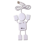 Promotional USB Hub