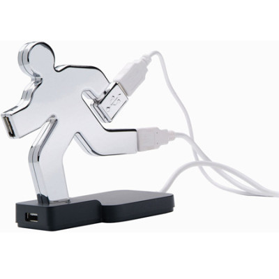 USB Hub Souvenir, USB Hub, singapore corporate gifts