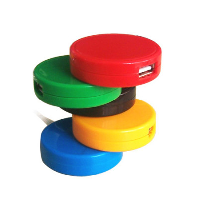 USB Multi-Port, USB Hub, singapore corporate gifts