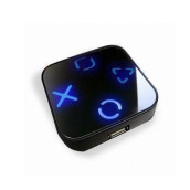 USB Multi-Port
