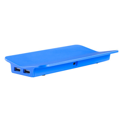 USB Tray Hub, USB Hub, singapore corporate gifts