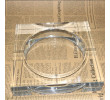 Crystal Ashtray, Other Household Premiums, singapore corporate gifts