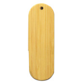 Bamboo USB Flash Memory