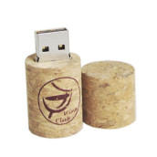 USB Flash Memory