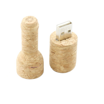 USB Flash Memory, Wooden USB Flash Drive, singapore corporate gifts