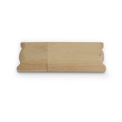 Wooden USB Flash Drive