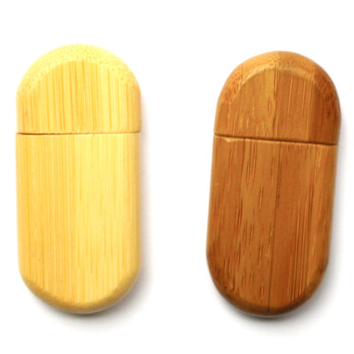 Wooden USB Flash Drive, Wooden USB Flash Drive, singapore corporate gifts