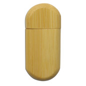 Wooden USB Flash Drive