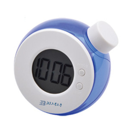 Clock, Watch And Clock, singapore corporate gifts