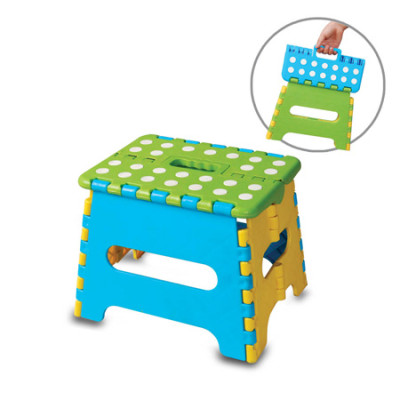 Foldable Chair, Other Household Premiums, singapore corporate gifts