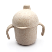 Kids Cutlery Set Kids Cutlery Set