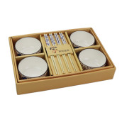 Bowl Set Bowl Set