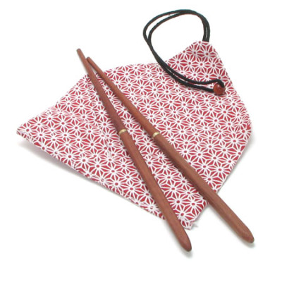 Environmental Chopsticks Set, Cutlery Set, singapore corporate gifts