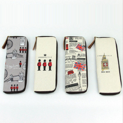 Korean-style Tableware Gift, Cutlery Set, singapore corporate gifts