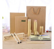 Stationery Set, Others Stationery, singapore corporate gifts