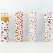  Korean-style Gift Pouch