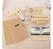 Stationery Set, Others Stationery, singapore corporate gifts