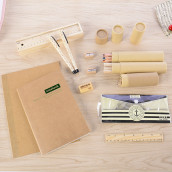 Stationery Set