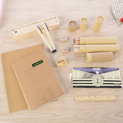 Stationery Set, Others Stationery, singapore corporate gifts
