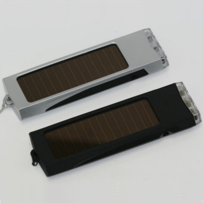 Green Energy Flashlight, Green Gifts, singapore corporate gifts