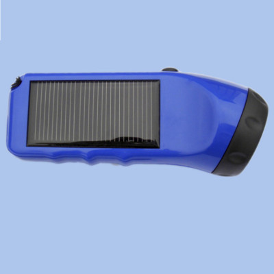 Green Piggy Flashlight, Green Gifts, singapore corporate gifts
