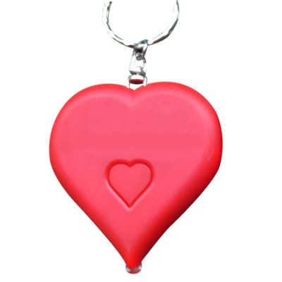 Solar Flashlight Keychain, Torch | Lighting, singapore corporate gifts