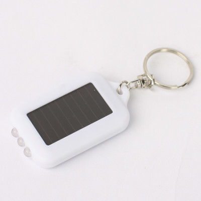 Solar Torch Keychain, Torch | Lighting, singapore corporate gifts