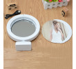 Frame, Torch | Lighting, singapore corporate gifts