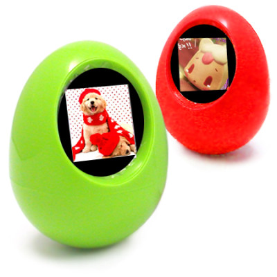 Digital Photo Frame, Photo Frame, singapore corporate gifts