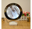 Frame, Torch | Lighting, singapore corporate gifts