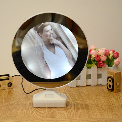 Frame, Torch | Lighting, singapore corporate gifts