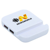 USB Distributor