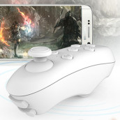 VR Box Bluetooth Game Handle VR Box Bluetooth Game Handle