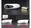 VR Game Handle, Other Electronic Gifts, singapore corporate gifts