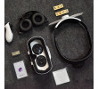 VR Game Handle, Other Electronic Gifts, singapore corporate gifts