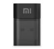 XIAOMI Portable WIFI, Others Phone Accessories, singapore corporate gifts