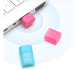 XIAOMI Portable WIFI, Others Phone Accessories, singapore corporate gifts