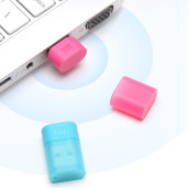 XIAOMI Portable WIFI XIAOMI Portable WIFI