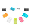 XIAOMI Portable WIFI, Others Phone Accessories, singapore corporate gifts