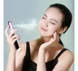 Mini Mobile Phone Sprayer, Others Phone Accessories, singapore corporate gifts