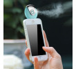 Mini Mobile Phone Sprayer, Others Phone Accessories, singapore corporate gifts