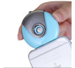 Mini Mobile Phone Sprayer, Others Phone Accessories, singapore corporate gifts