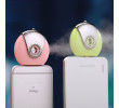 Mini Mobile Phone Sprayer, Others Phone Accessories, singapore corporate gifts