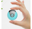 Mini Mobile Phone Sprayer, Others Phone Accessories, singapore corporate gifts