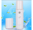 Sprayer, Personal Care Products, singapore corporate gifts