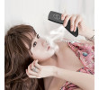 Cold Spray Steamer, Other Household Premiums, singapore corporate gifts