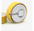 Lemon Socket, Adapter, singapore corporate gifts