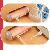 Power Bank Power Bank