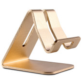 Metal Phone Holder Metal Phone Holder