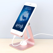 Metal Phone Holder Metal Phone Holder